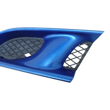 Load image into Gallery viewer, Mercedes Benz SLK AMG front bumper R172 2011-2017 Genuine A1728850625
