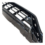 Volvo XC90 Front Bumper Lower Grille 2020-2023 Genuine 31663528