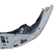 Load image into Gallery viewer, Porsche 911 front bumper 991 Gen 2 2016-2019 Genuine 99150531112FFF

