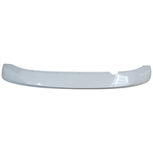 Load image into Gallery viewer, Vauxhall Corsa D SRI rear. bumper valance trim 2011-2014 Genuine 13245854
