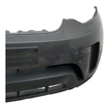 Land Rover Discovery front bumper 2017-2023 Genuine HY32-17F003-AAW