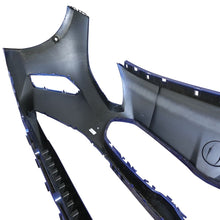 Load image into Gallery viewer, BMW 1 Series M Sport FRONT BUMPER F70 2024 -2026 GENUINE Used 51115A64E31
