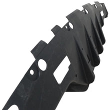Load image into Gallery viewer, Kia E Niro front bumper 2022-2024 Genuine Used 86511-AO000
