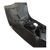 BMW 5 series M Sport front bumper LCI 2014-2016 F10 F11 Genuine 51117905289