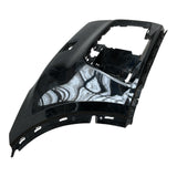 Audi Q5 SQ5 S Line Right Front Bumper Corner 2017-2020 Genuine 80A807438E