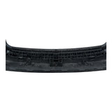 Audi A5 S Line rear bumper Coupe Genuine 8T0807511L