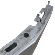 Load image into Gallery viewer, Porsche Cayenne rear bumper 2018-2021 Genuine 9Y0807421A
