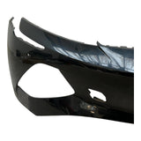 BYD Seal Front Bumper 2024-2025 Genuine EKEA-2803111/A