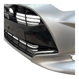 Toyota Yaris front bumper 2020-2024 Hatchback Genuine Used 52119-K0050