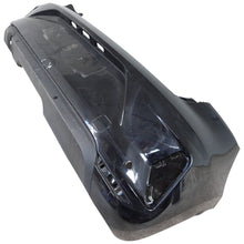 Load image into Gallery viewer, Renault Clio rear bumper 2023-2025 Hatchback Genuine 850237047R
