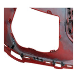 Mini Cooper JCW front bumper 2025-2027 F6X F66 Genuine Used 5A32D40