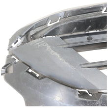 Load image into Gallery viewer, KIA SPORTAGE FRONT BUMPER Left LH GRILL 2021 onwards GENUINE 86563-R2010
