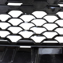 Load image into Gallery viewer, Mercedez Benz C Class AMG Line front bumper W205 2019-2023 Genuine A2058856002

