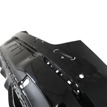 Load image into Gallery viewer, Mercedes Benz CLA AMG rear bumper valance C118 2019-2023 Genuine A1188850302
