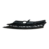 Audi R8 Front Bumper Right RH Grill 2007-2010 Genuine Used 420807682