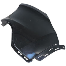 Load image into Gallery viewer, JEEP GRAND CHEROKEE REAR BUMPER Right RH Corner 2014 onward GENUINE FC00AA106312
