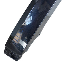 Load image into Gallery viewer, Renault Rafale front bumper lower valance 2025-2026 Genuine 620262338R
