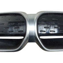 Load image into Gallery viewer, BMW IX3 M Sport front bumper 2021-2024 Genuine 51119853317
