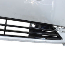 Load image into Gallery viewer, Polestar 2 front bumper 2020-2025 5 Door Liftback Genuine Used 31690327
