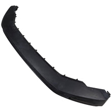Load image into Gallery viewer, Skoda Kodaiq front bumper lower trim valance 2017-2021 SUV Genuine 565807061
