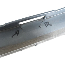 Load image into Gallery viewer, BMW 2 Series Gran Coupe F44 M Sport front bumper 2020-2024 Genuine 51118075476
