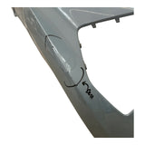 BMW 5 Series M Sport Front Bumper G60 2023-2025 Genuine 51118084653