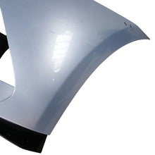 Load image into Gallery viewer, BYD Seal front bumper 2024-2026 SUV Electric Genuine Used EKEA-2803111
