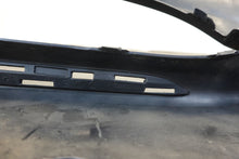 Load image into Gallery viewer, BMW 7 SERIES FRONT BUMPER G11 G12 Luxury 2015 to 2018 GENUINE pn 7357226
