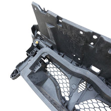 Load image into Gallery viewer, Renault Clio front bumper 2020-2022 Hatchback Genuine Used 620228351R
