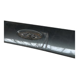 Ford Fiesta ST Line front bumper Hatchback 2018-2022 Genuine H1BB-17757-E1