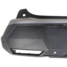 Load image into Gallery viewer, Peugeot 5008 front bumper 2024-2026 Genuine 9846491180
