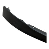 Lexus LBX Front Bumper Lower Trim 2024-2026 Genuine 52411-52030