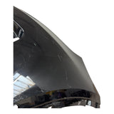 Land Rover Discovery R Dynamic front bumper 2021-2025 Genuine MY42-17F003-AAW