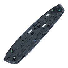 Load image into Gallery viewer, BMW 1 series rear tailgate boot spoiler Base model F40 2019-2025 51627456069
