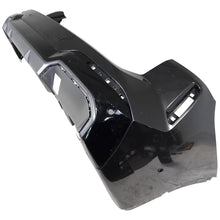Load image into Gallery viewer, BMW IX3 M Sport rear bumper G08 2021-2024 Genuine 51129850848
