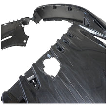 Load image into Gallery viewer, Lexus RX FRONT BUMPER 2022 onwards GENUINE pn 52119-48850
