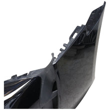 Load image into Gallery viewer, PORSCHE TAYCAN FRONT BUMPER 2019 onwards GENUINE 9J1807221DFFF
