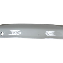 Load image into Gallery viewer, Porsche Taycan front bumper 2019-2023 Genine 9J1807221DFFF
