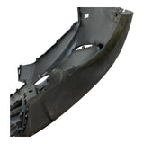Cupra Formentor front bumper 2025-2026 Genuine Used 5FF807221F