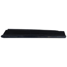 Load image into Gallery viewer, Lamborghini Urus front right door moulding 2019-2024 SUV Genuine 4ML853960
