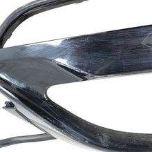 Load image into Gallery viewer, MG HS Hybrid rear bumper lower valance trim Genuine 2022-2025 Genuine P10876756
