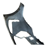 BMW 3 Series M Sport Front Bumper G20 G21 2022-2025 511180855444