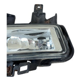 Nissan Qashqai Front Right Left Fog Lamp set 2017-2021 26915-HV00A