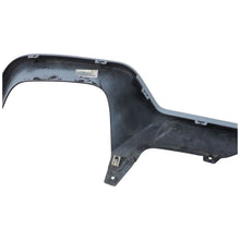 Load image into Gallery viewer, BMW X3M X3 M REAR BUMPER Diffuser Trim F97 2021 onwards SUV GENUINE 5112139605
