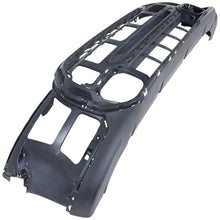 Load image into Gallery viewer, MINI COOPER S FRONT BUMPER Frame 2021 onwards Hatchback F56 LCI 2 9450563
