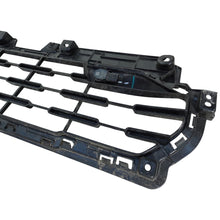 Load image into Gallery viewer, Mini Countryman front bumper U25 2024-2026 Genuine Used 51115A091D9
