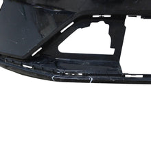 Load image into Gallery viewer, Volvo V60 R Design front bumper DESIGN 2018-2022 Genuine pn 31690530

