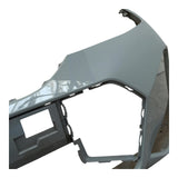 BMW 3 series M Sport front bumper G20 Saloon LCI 2023-2025 Genuine 51118085444