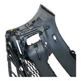 Range Rover Sport front bumper 2022-2025 SUV Genuine N9X2-17F003-A