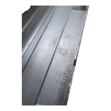 Load image into Gallery viewer, BMW 6 SERIES M Sport Right RH Side Skirt F12 F13 Coupe GENUINE 51778050416
